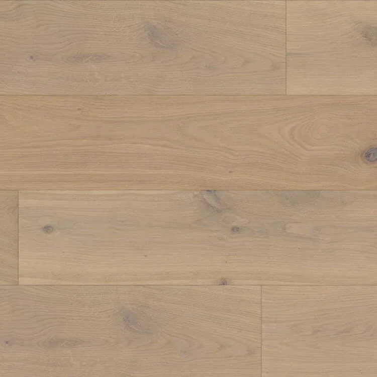 Direct Verzonden Floorlife South Park Extra Rustiek Gerookt Wit 4002