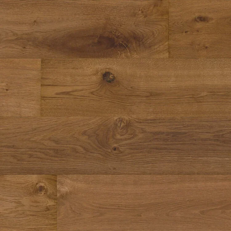 Floorlife South Park Extra Rustiek Gerookt Naturel 4001 Direct Verzonden