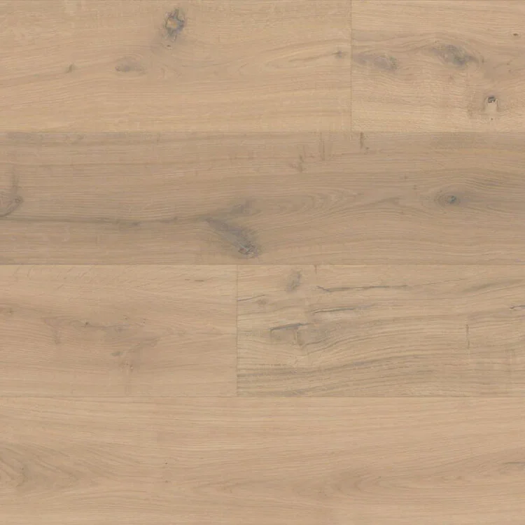 Floorlife South Park Extra Rustiek Gerookt Wit 4012 Betaalbaar