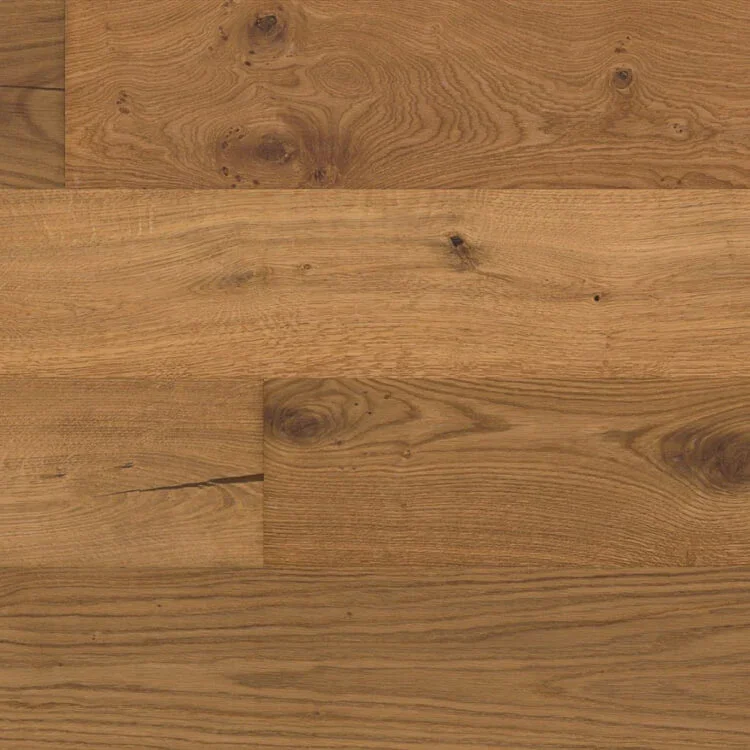 Lage Kosten Floorlife South Park Extra Rustiek Gerookt Naturel 4011