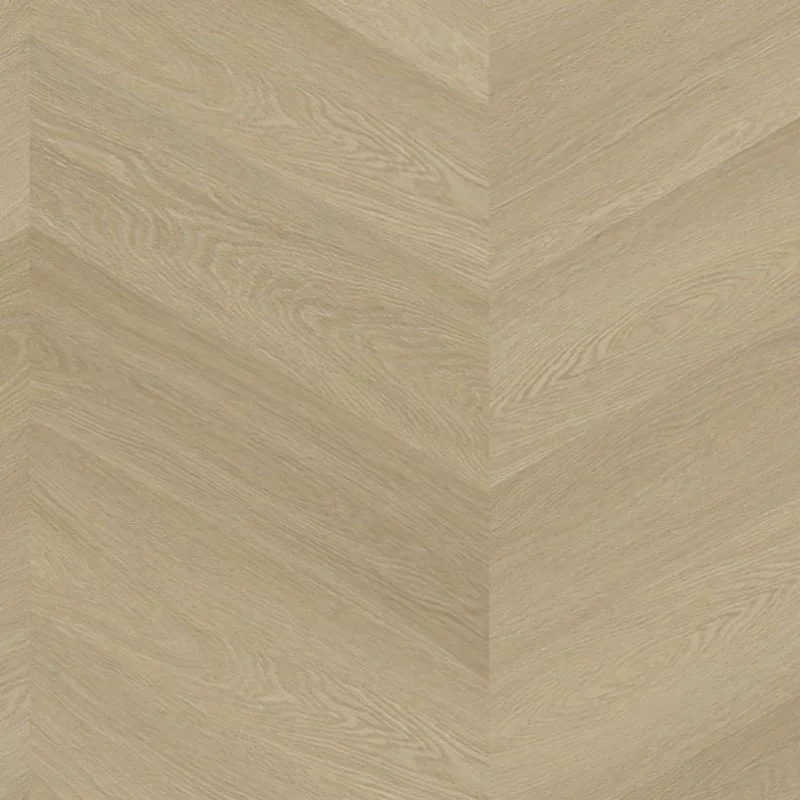 Direct Verzonden Ambiant Spigato Estino Hongaarse Punt Natural Oak