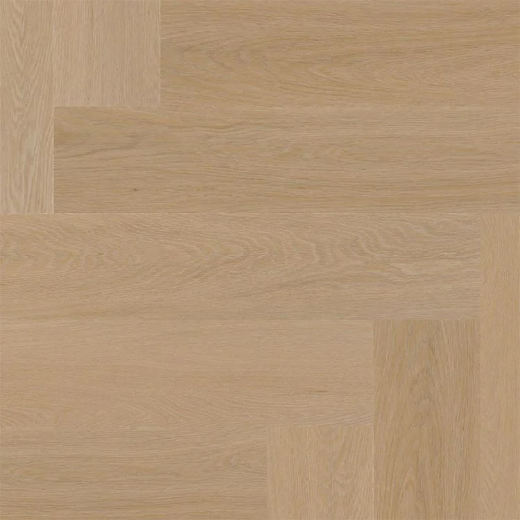 Ambiant Spigato Estino Visgraat Click Natural Oak Nu Kopen