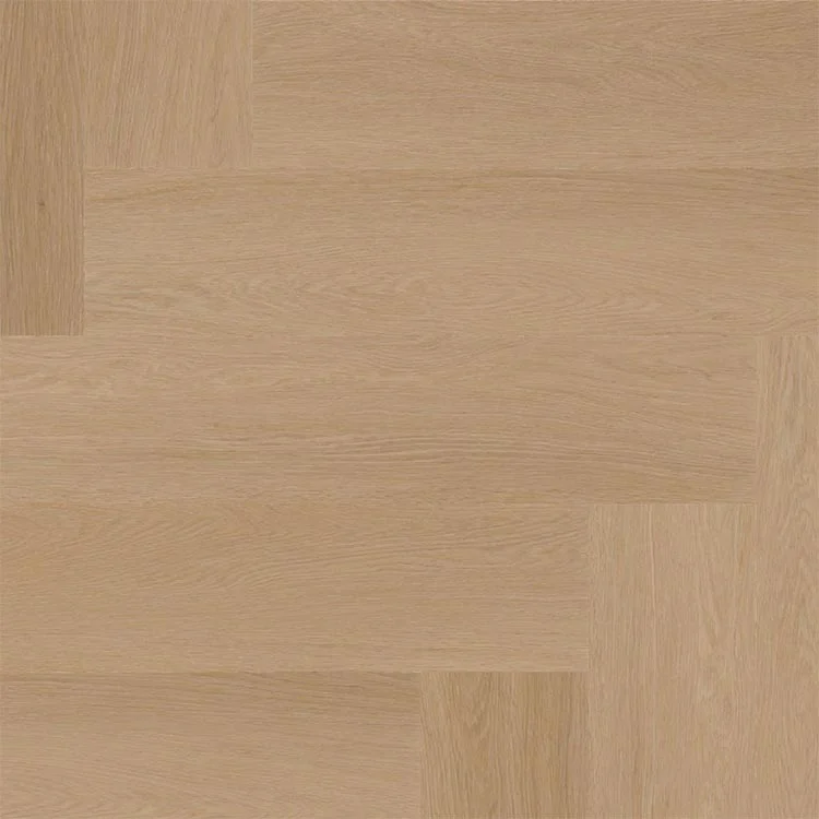 Ambiant Spigato Estino Visgraat Click Dark Oak Laatste Versie