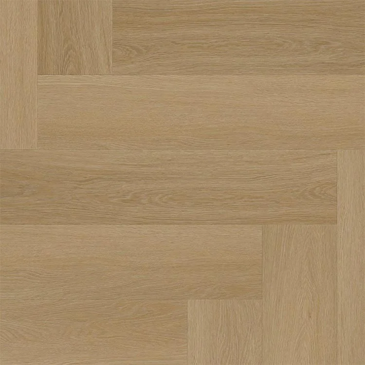 Koop Online Ambiant Spigato Estino Visgraat Click Warm Oak