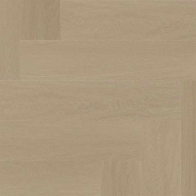 Ambiant Spigato Estino Visgraat Smoky Veilige Betaling