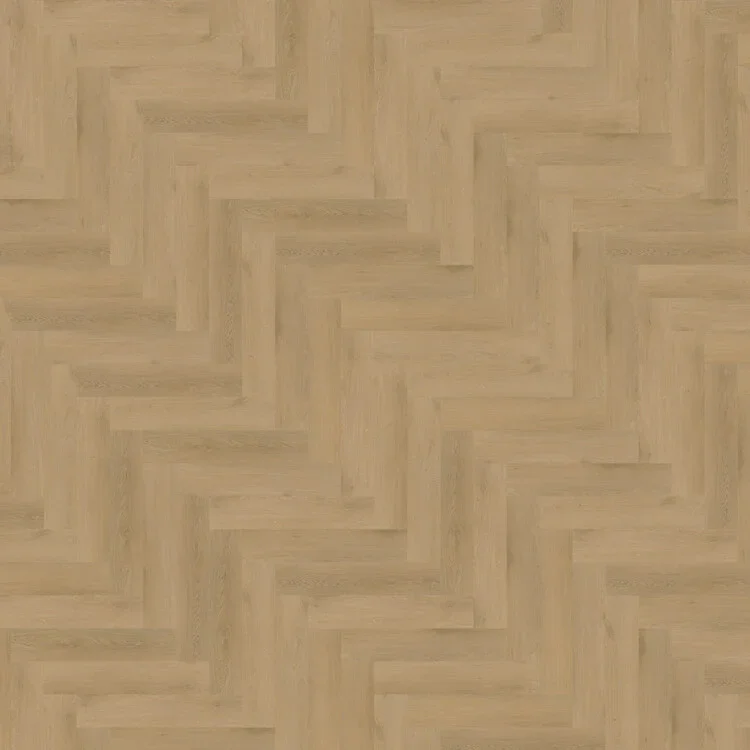 Bestel Nu Ambiant Spigato Navaro Visgraat Click Light Oak