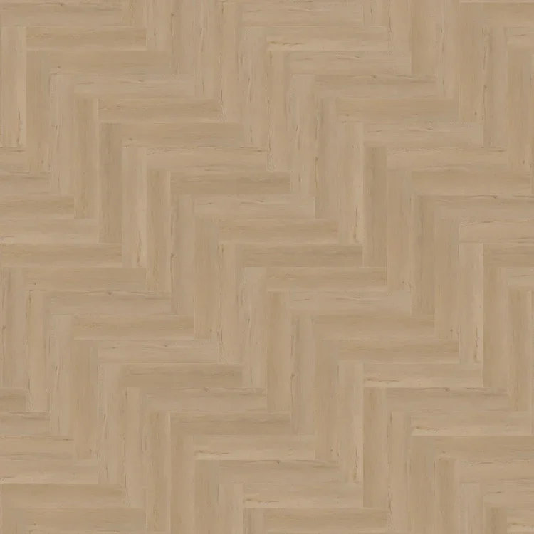 Ambiant Spigato Vivero Visgraat Click Beige Betrouwbaar