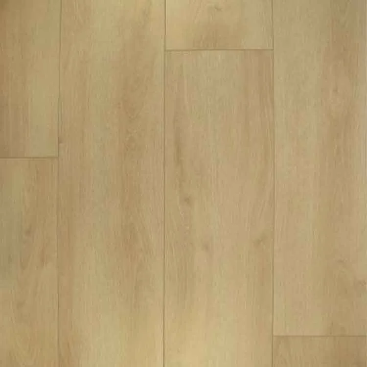 Betrouwbaar Private Label Surprise 3902 Zomer Eik Beige