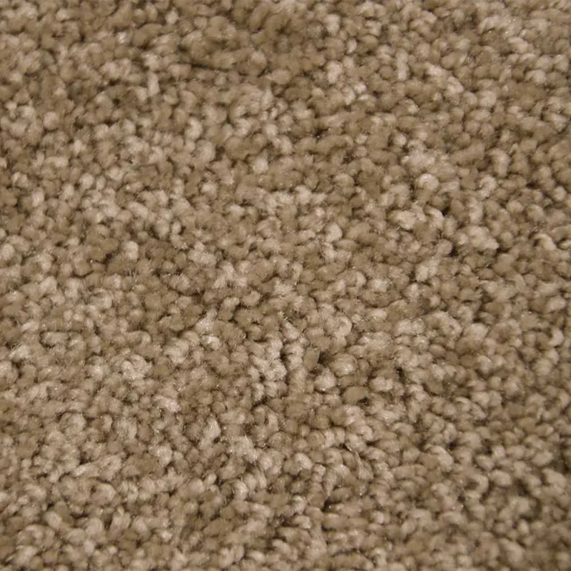 Ambiant Nevada 0410 Zand Lage Kosten