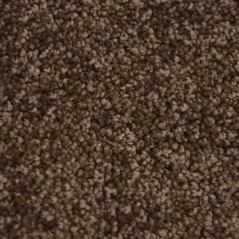 Veilige Betaling Ambiant Nevada 0685 Leembruin