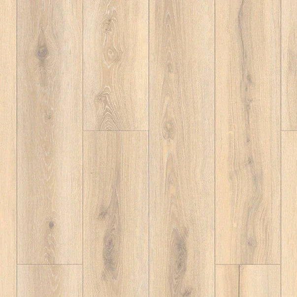 Tarkett Tarkostairs iD70-Forest Oak-Pistac. Shell Beperkte Voorraad
