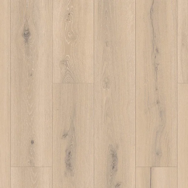 Flitsaanbieding Tarkett Tarkostairs iD70-Forest Oak-Natural