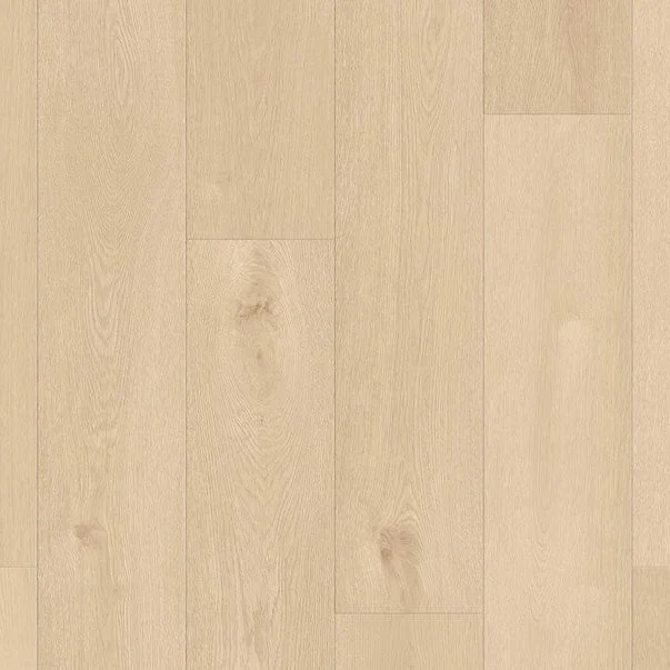 Rechtstreeks Van De Fabrikant Tarkett Tarkostairs iD70-Chatillon Oak-Natural