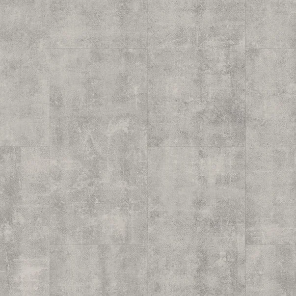 Uitverkoop Tarkett Tarkostairs iD55-Patina Concrete-LT Grey