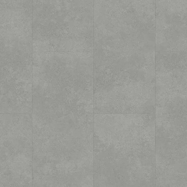 Gratis Retour Tarkett Tarkostairs iD55-Rock-Medium-Grey