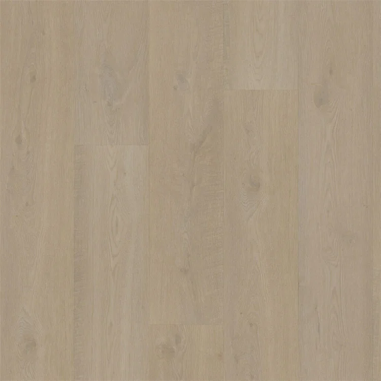 Bodiax BP500 Thor Hydro-core Click 511 Sherbrooke Oak Veilige Betaling