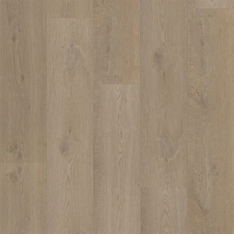 Bodiax BP500 Thor Hydro-core Click 512 Burnaby Oak Laatste Kans