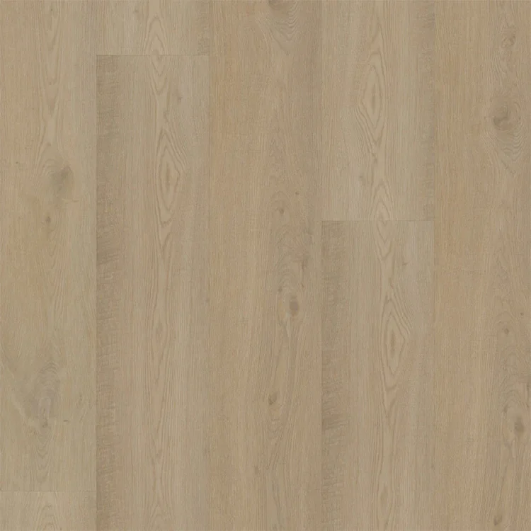 Bodiax BP500 Thor Hydro-core Click 513 Pickering Oak Gecertificeerd