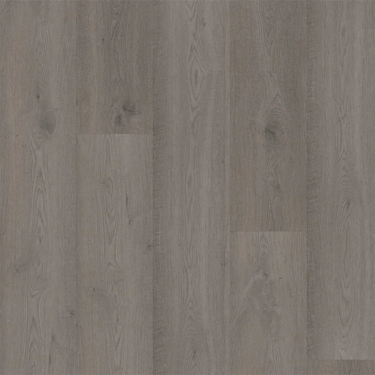 Bodiax BP500 Thor Hydro-core Click 517 Windsor Oak Nu Kopen