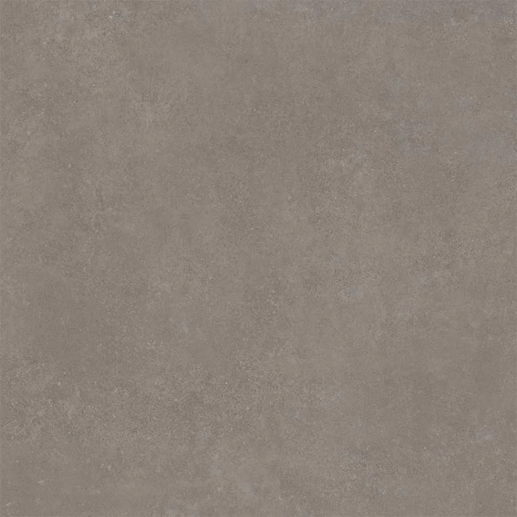 Belakos Touchstone Medium 104 Laatste Kans