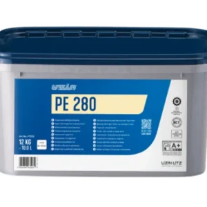 UZIN PE 280 Tegelprimer 12KG Meest Verkocht