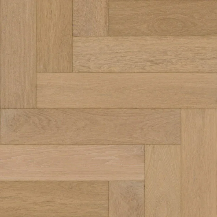 Floorlife Van Nuys Visgraat Select Select Blank 4803 Betrouwbaar