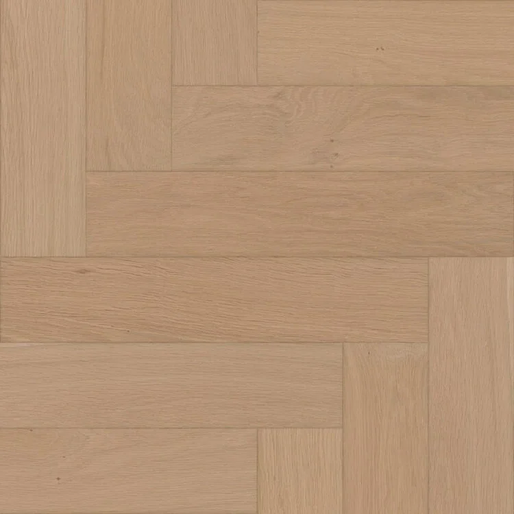 Hete Deal Floorlife Van Nuys Visgraat Select Select Onbehandeld 4800