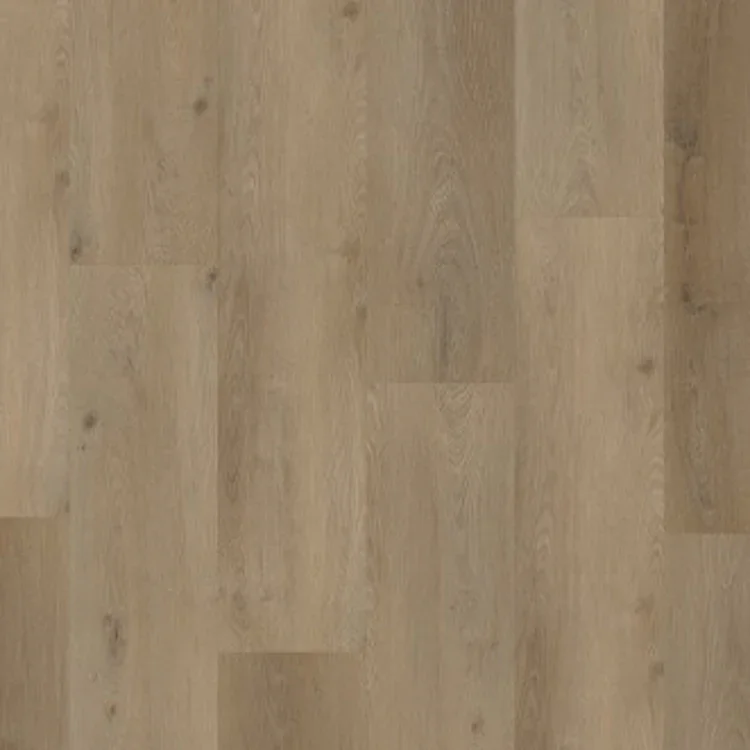 Tijdelijk Beschikbaar Gelasta Vario 4901 Prestige Oak Smoked