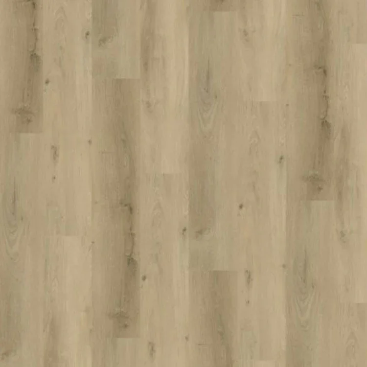 Nu Kopen Gelasta Vario 4905 Prestige Oak Smoked Light