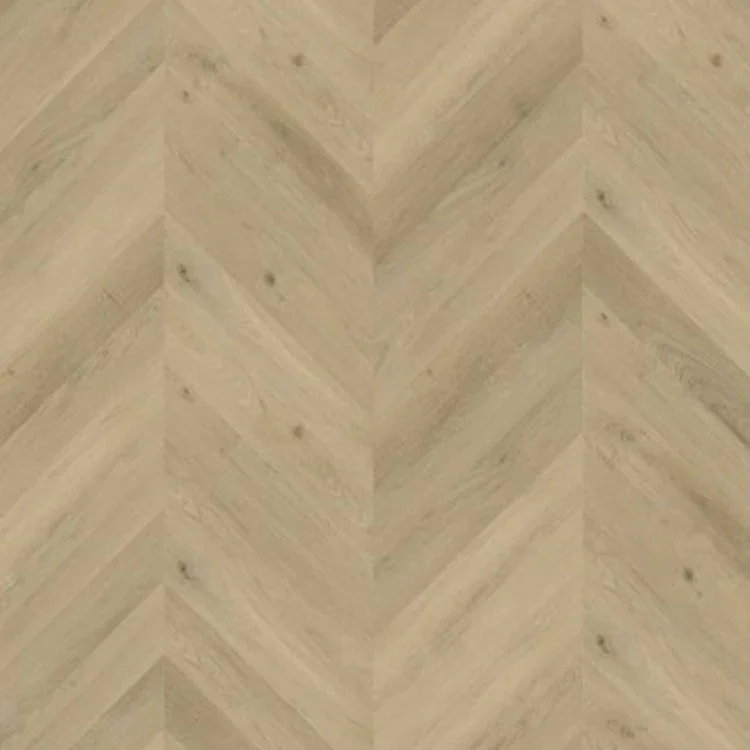 Gelasta Vario Special Hongaarse Punt 3805 Prestige Oak Smoked Light Premium