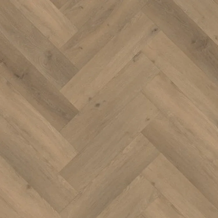 Gelasta Vario Visgraat 4401 Prestige Oak Smoked Koop Online