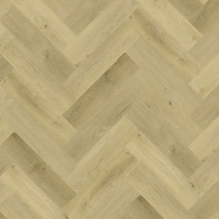 Gelasta Vario Visgraat 4404 Prestige Oak Light Hete Deal