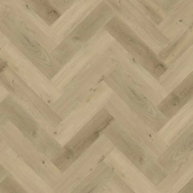 Gelasta Vario Visgraat 4405 Prestige Oak Smoked Light Lage Kosten