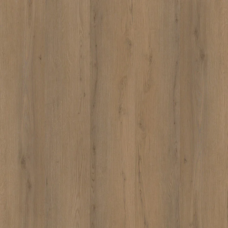 Ambiant Venera Dark Oak Meest Verkocht