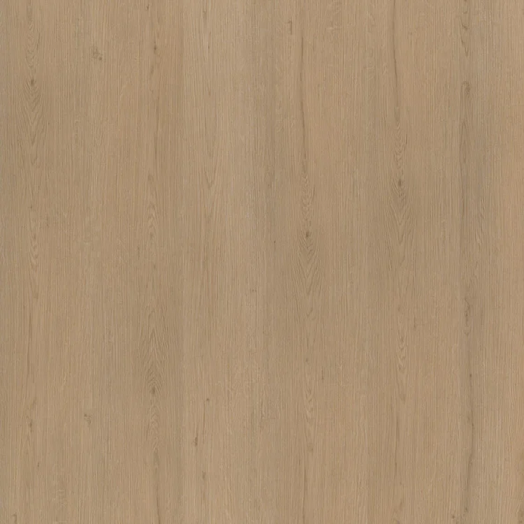 Nieuw Ambiant Venera Natural Oak