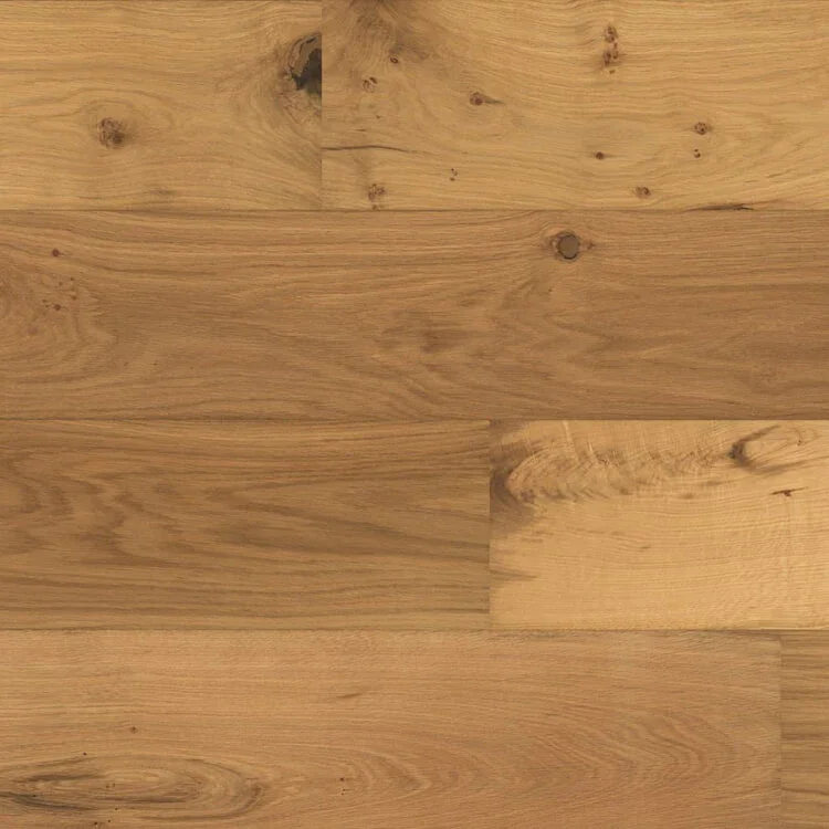 Floorlife Venice Extra Rustiek Naturel 4421 Beperkte Voorraad