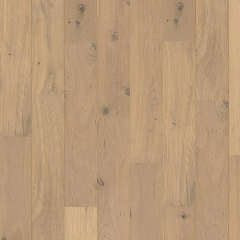 Bestel Nu Floorlife Venice Extra Rustiek Blank 4406