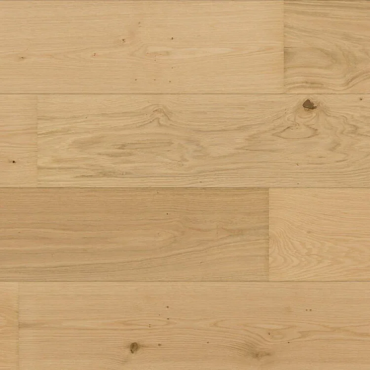 Floorlife Venice Rustiek Rustiek Naturel 4401 Gecertificeerd