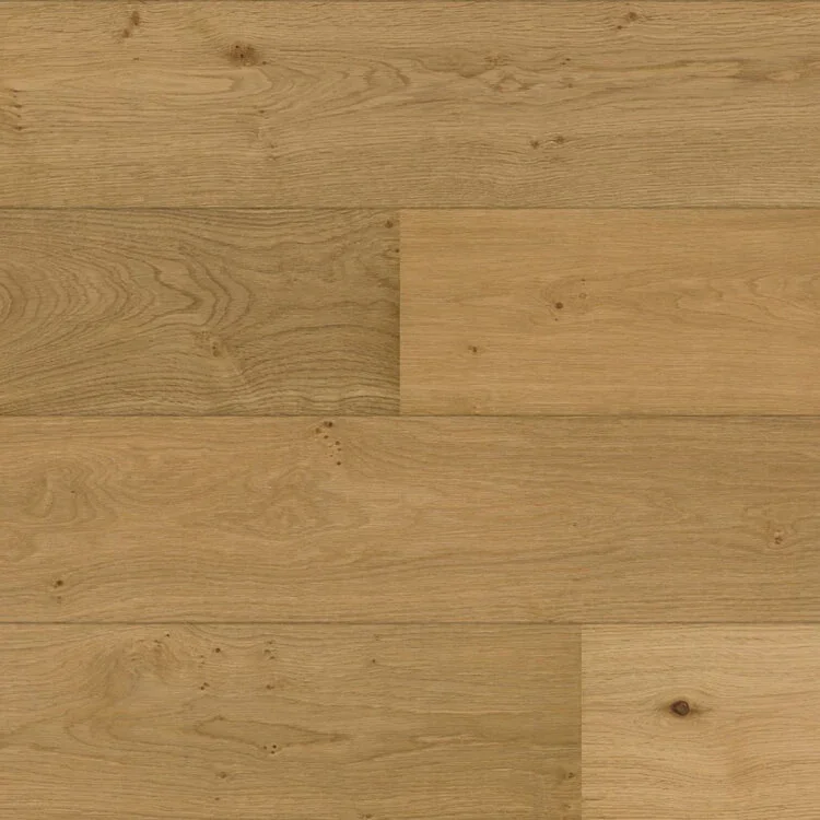 Floorlife Venice Rustiek Rustiek Gerookt Naturel 4403 Voordeelprijs