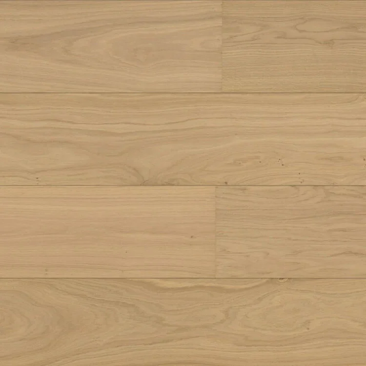 Floorlife Venice Rustiek Rustiek Blank 4405 Alleen Vandaag