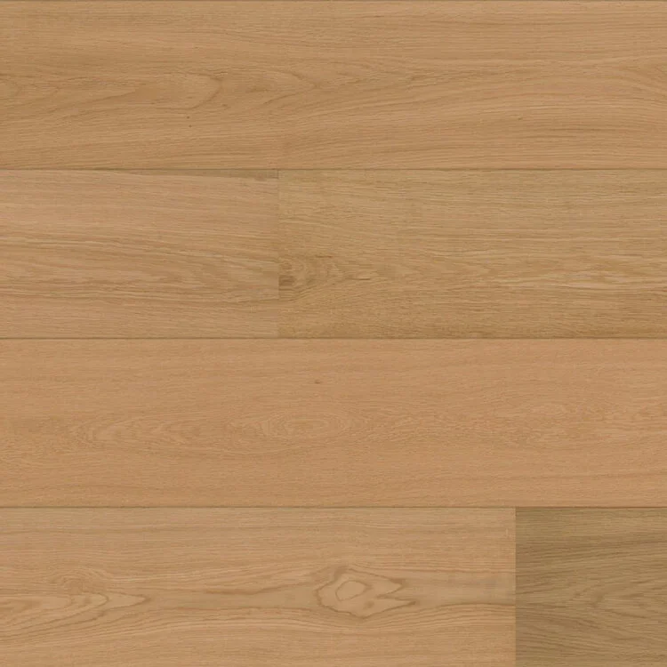 Alleen Vandaag Floorlife Venice Select Naturel 4411