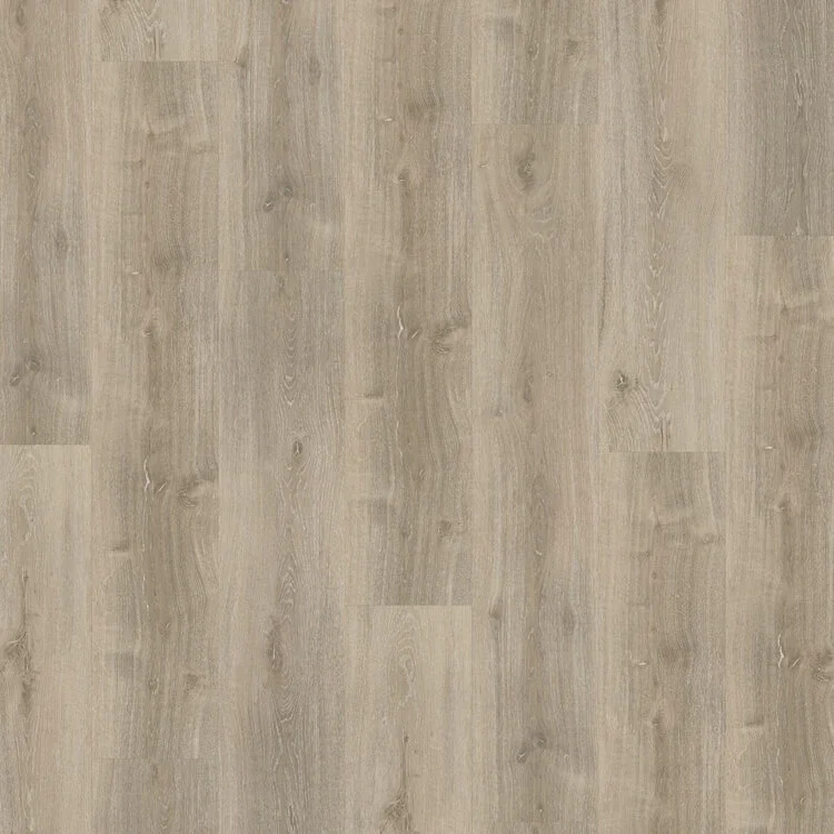 Populair Parador Classic 2030 Royal Eiken wit gekalkte landhuisdelen