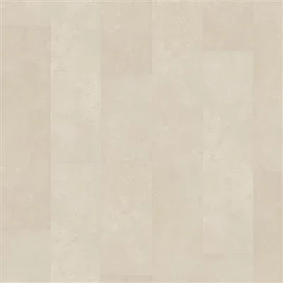 Beperkt Aanbod Ambiant Viretto Dryback Beige