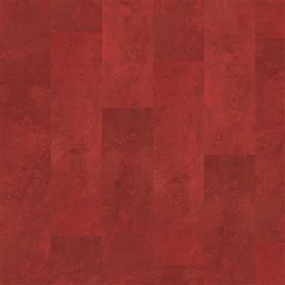 Snelle Levering Ambiant Viretto Dryback Red