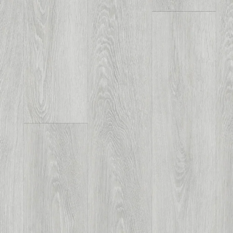 Gerflor Virtuo 30 1459 Bohem Light Grey Direct Verzonden