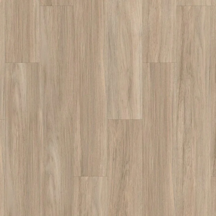 Gerflor Virtuo 30 1473 Qaja Beige Weekendaanbieding