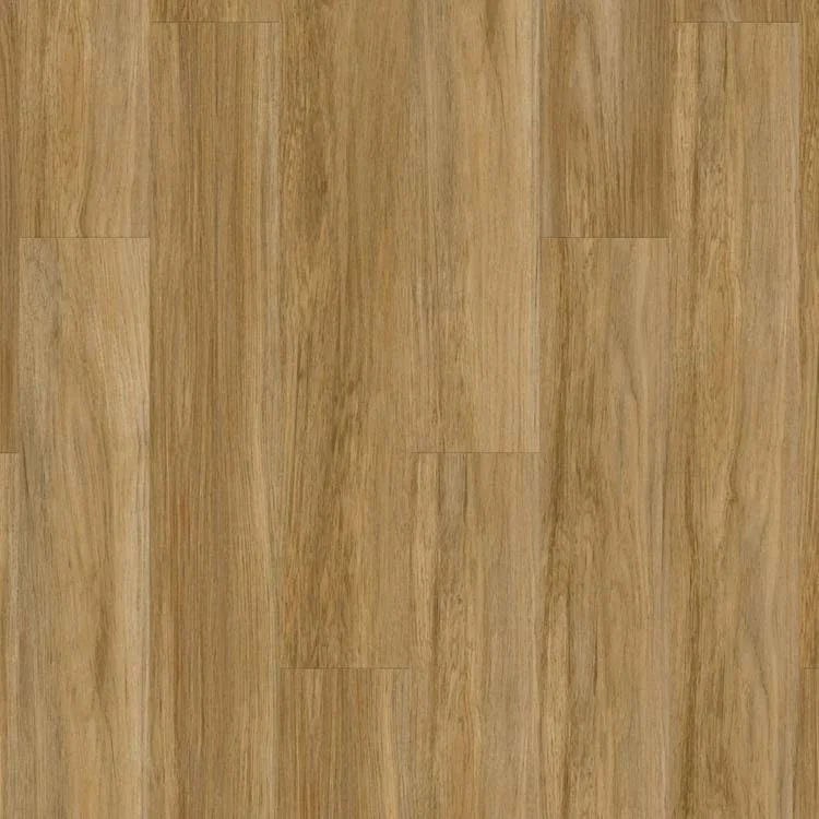 Gerflor Virtuo 30 1474 Qaja Honey Shop Nu