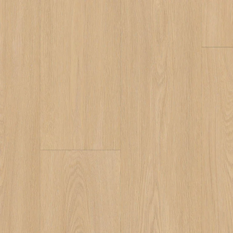 Gerflor Virtuo 30 1462 Blomma Clear Laatste Versie