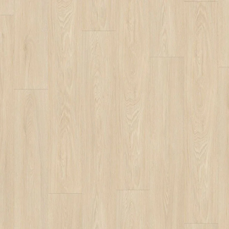 Gerflor Virtuo 30 1463 Blomma Cream Op = Op