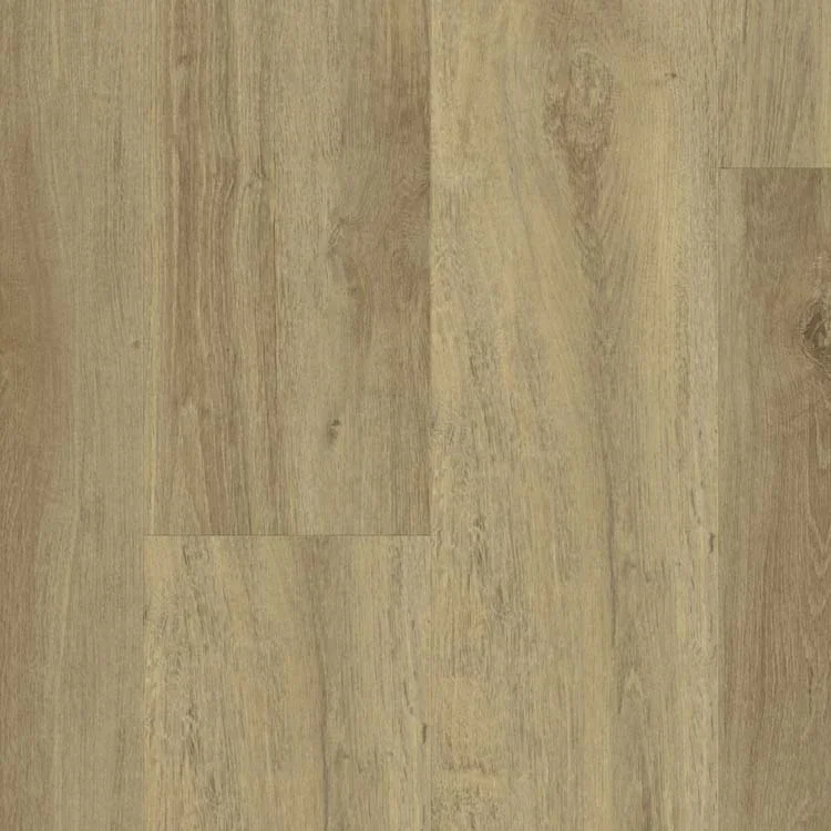 Superprijs Gerflor Virtuo 30 1025 Baita Medium